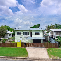 DJI_0212-186 EARL-DxO_DeepPRIME 3-Edit_SOC1