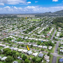 DJI_0230-186 EARL-DxO_DeepPRIME 3-Edit_SOC1