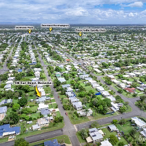 DJI_0239-186 EARL-DxO_DeepPRIME 3-Edit_SOC1
