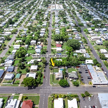 DJI_0979-194 BERSERKER-DxO_DeepPRIME 3-Edit_SOC1