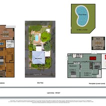 196-Agnes-Plan_w2600