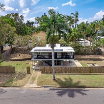 DJI_0673-MV3-19 BOWEN-DxO_DeepPRIME XD3_SOC1