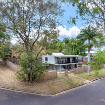 DJI_0685-MV3-19 BOWEN-DxO_DeepPRIME XD3_SOC1