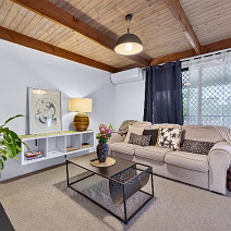 DSC_9234-Z5II-19 BOWEN_SOC1