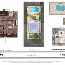 19-Separation-Plan_w2600