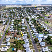 DJI_0764-MV3-19 SEPARATION-DxO_DeepPRIME 3-Edit_SOC1