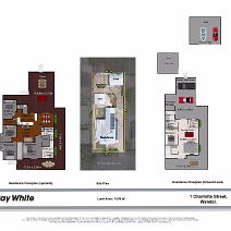 1-Charlotte-Plan_w2600