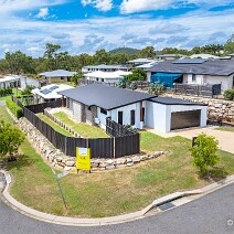 DJI_0761-DxO_DeepPRIME 3_SOC1
