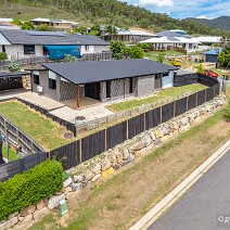 DJI_0794-DxO_DeepPRIME 3_SOC1