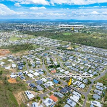 DJI_0857-DxO_DeepPRIME 3-Edit_SOC1