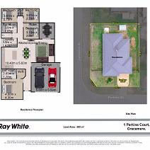 1-Perkins-Plan_w2600