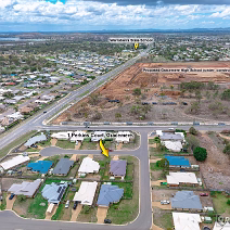 DJI_0235-MV3-1 PERKINS-DxO_DeepPRIME XD3-Edit_SOC1
