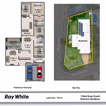 1-Red-Gum-Plan_w2600