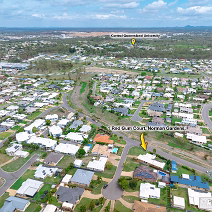 DJI_0484-MV3-13 PLUMB-DxO_DeepPRIME XD3-Edit_SOC1