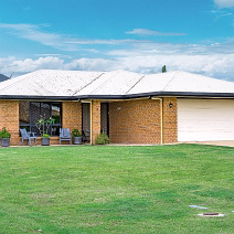 _DSC5244-Z9-1 RED GUM-Edit_SOC1