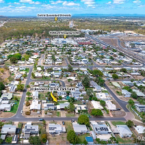 DJI_0940-MV3-20 BONDESON-DxO_DeepPRIME XD3-Edit_SOC1