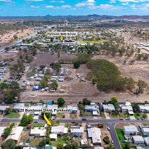 DJI_0958-MV3-20 BONDESON-DxO_DeepPRIME XD3-Edit_SOC1