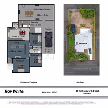 20-Hollingsworth-Plan_w2600