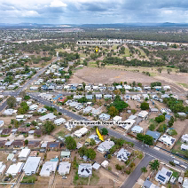DJI_0120-20 HOLLINGSWORTH-DxO_DeepPRIME 3-Edit_SOC1
