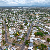 DJI_0132-20 HOLLINGSWORTH-DxO_DeepPRIME 3-Edit_SOC1