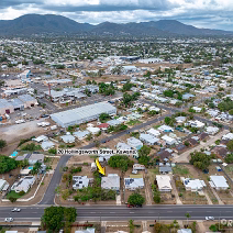 DJI_0147-20 HOLLINGSWORTH-DxO_DeepPRIME 3-Edit_SOC1