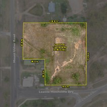 20-Mt-Usher-Site_w2600