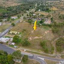 DJI_0219-DNG-001-Edit_SOC1