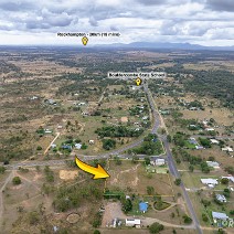 DJI_0254-DNG-005-Edit_SOC1