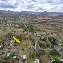 DJI_0275-DNG-007-Edit_SOC1