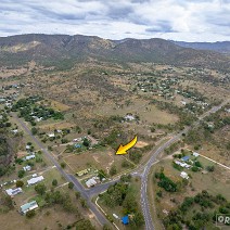 DJI_0293-DNG-008-Edit_SOC1