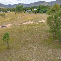 DJI_0401-DNG-020_SOC1