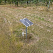 DJI_0420-DNG-022_SOC1