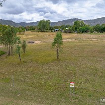 DJI_0431-DNG-023_SOC1