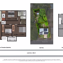 212-Farm-Plan_w2600