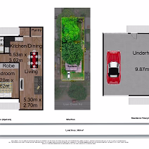 216-Lion-Creek-Plan_w2600