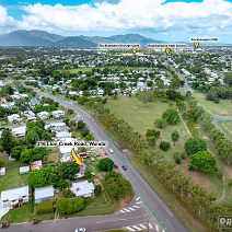 DJI_0428216 LION CREEK-DxO_DeepPRIME 3-Edit_SOC1