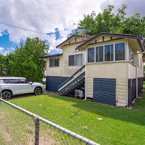 _JC77587216 LION CREEK-Edit_SOC1