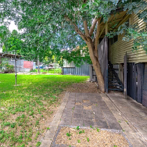 _JC77676216 LION CREEK_SOC1
