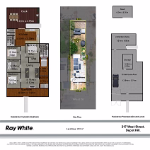 217-West-Plan_w2600