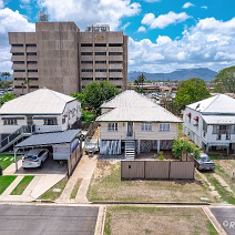 DJI_0907-MV3-217 WEST-DxO_DeepPRIME XD3-Edit_SOC1