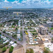 DJI_0931-MV3-217 WEST-DxO_DeepPRIME XD3-Edit_SOC1
