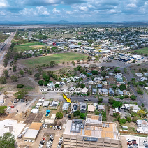 DJI_0946-MV3-217 WEST-DxO_DeepPRIME XD3-Edit_SOC1