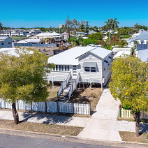 DJI_0085-MV3-217 WILLIAM-DxO_DeepPRIME 3-Edit_SOC1