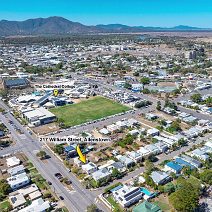 DJI_0109-MV3-217 WILLIAM-DxO_DeepPRIME 3-Edit_SOC1