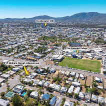 DJI_0121-MV3-217 WILLIAM-DxO_DeepPRIME 3-Edit_SOC1