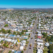 DJI_0145-MV3-217 WILLIAM-DxO_DeepPRIME 3-Edit_SOC1