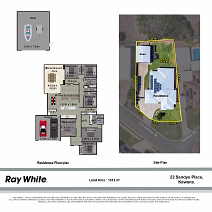 22-Sandys-Plan_w2600