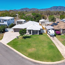DJI_0094-MV3-22 SANDYS-DxO_DeepPRIME XD3_SOC1