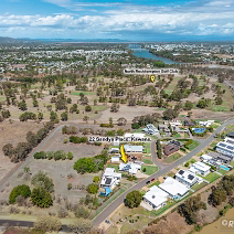 DJI_0121-MV3-22 SANDYS-DxO_DeepPRIME XD3-Edit_SOC1