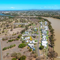 DJI_0127-MV3-22 SANDYS-DxO_DeepPRIME XD3-Edit_SOC1